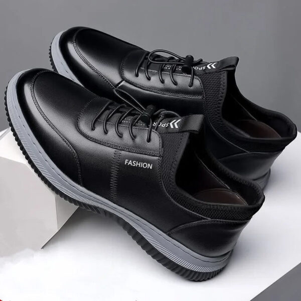 Sneakers Premium - immagine 3