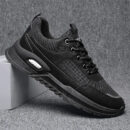 Sneakers Sportive + REGALO ESCLUSIVO