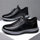 Sneakers Premium