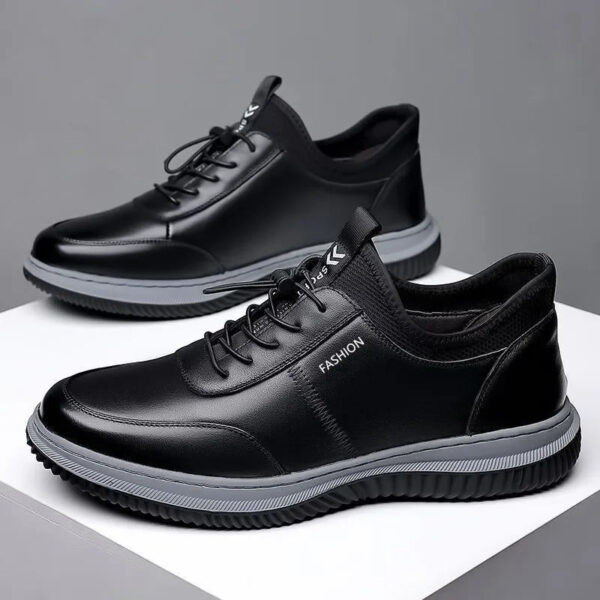 Sneakers Premium - immagine 4