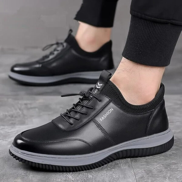 Sneakers Premium