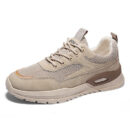 Sneakers Sportive + REGALO ESCLUSIVO