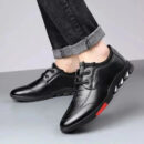 Oxford Sneakers