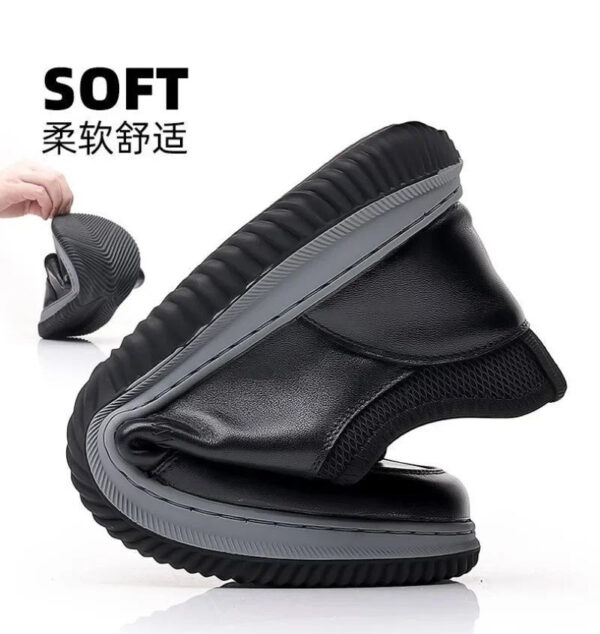 Sneakers Premium - immagine 5