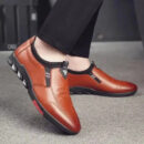 Oxford Sneakers