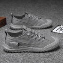 Bone Sneakers – Ultimi Pezzi