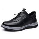 Sneakers Premium
