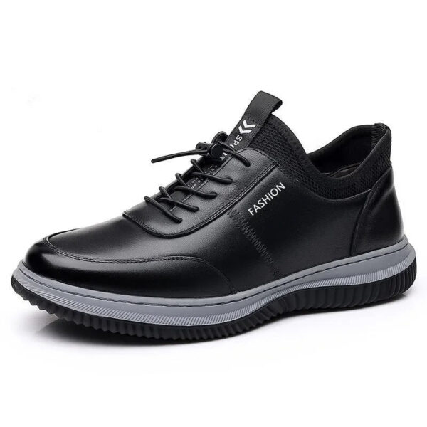 Sneakers Premium - immagine 6