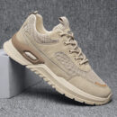 Sneakers Sportive + REGALO ESCLUSIVO