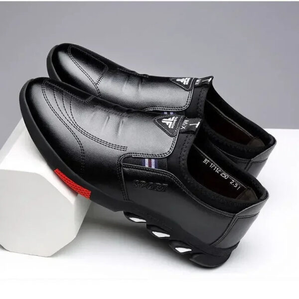 Oxford Sneakers - immagine 6