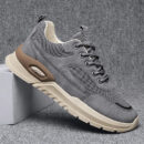Sneakers Sportive + REGALO ESCLUSIVO