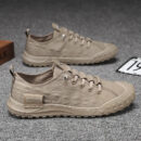 Bone Sneakers – Ultimi Pezzi