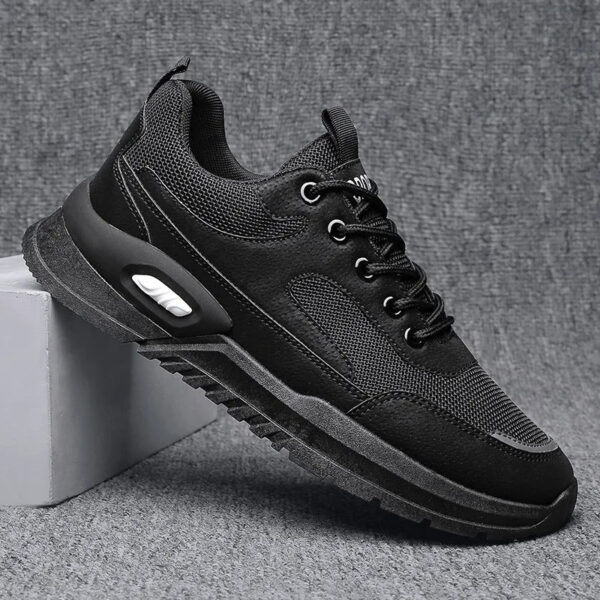 Sneakers Sportive + REGALO ESCLUSIVO - immagine 9