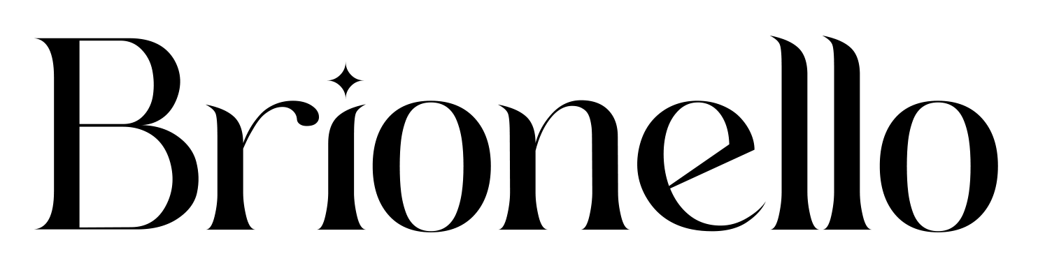 Brionello