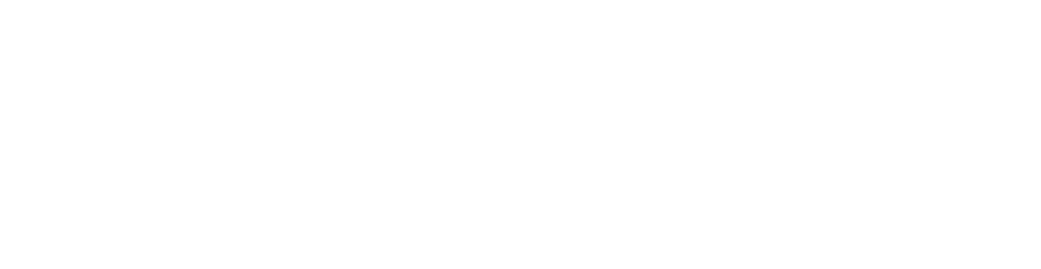 Brionello